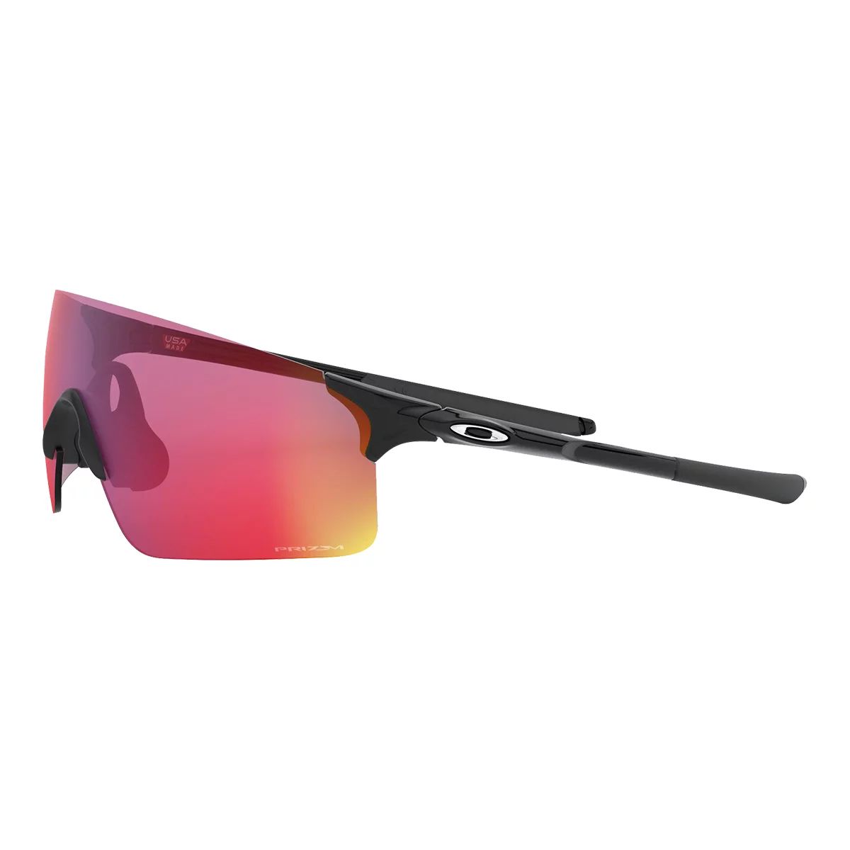 Oakley evzero outlet womens