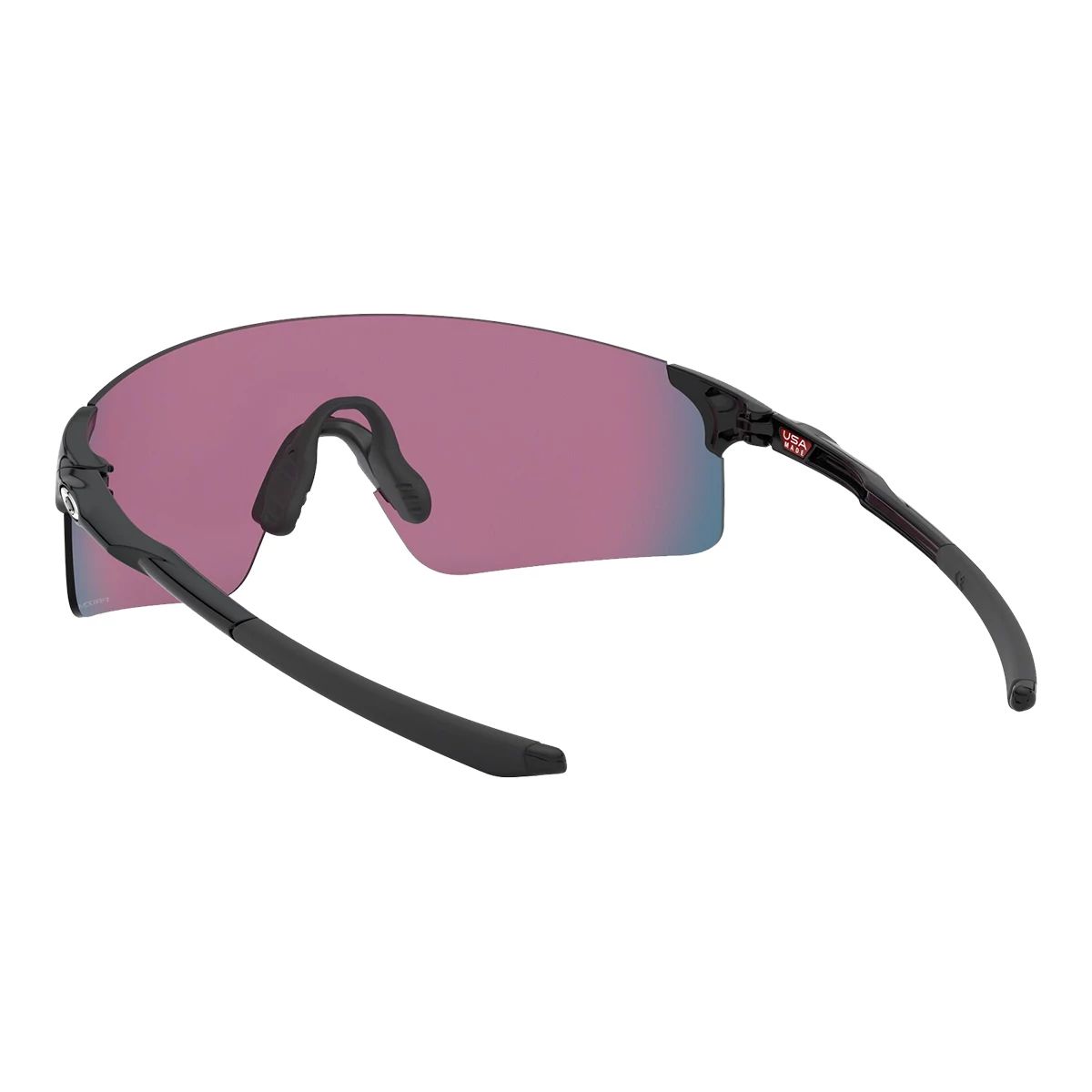 Oakley Men's/Women's EVZero Blades Sport Sunglasses