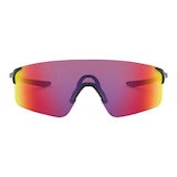 Oakley Unisex Feedback Aviator Sunglasses Front_Flat