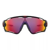 Oakley Unisex Jawbreaker Sport Sunglasses Front_Flat