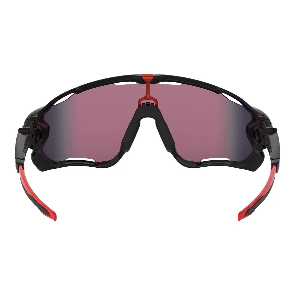 Oakley Unisex Jawbreaker Sport Sunglasses