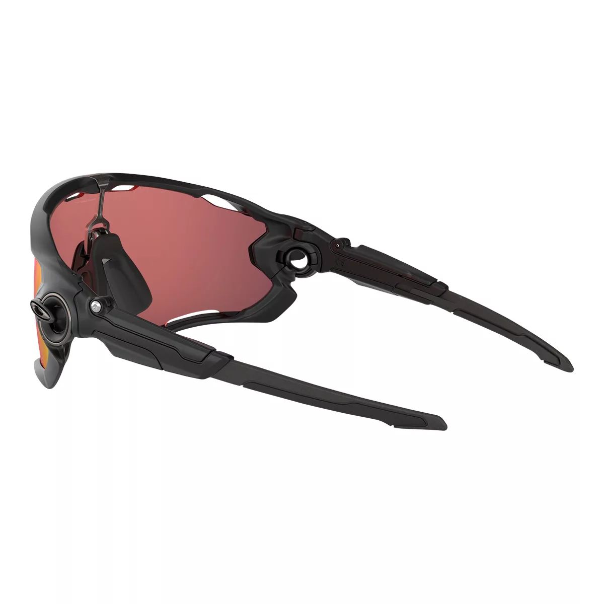 Oakley Men's/Women's Jawbreaker Sport Sunglasses | Atmosphere