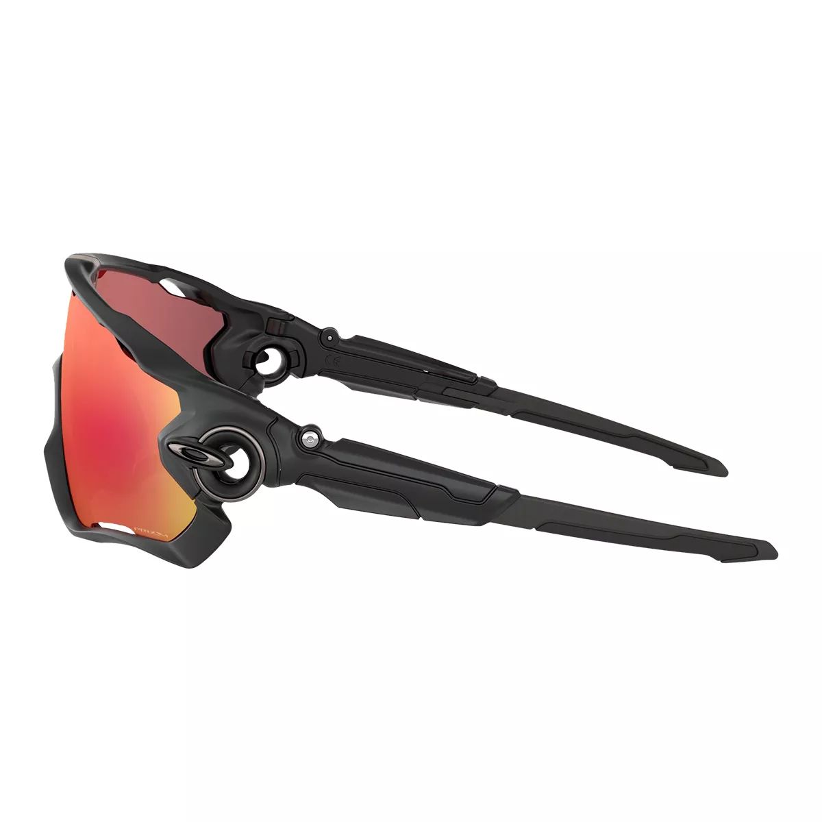 Oakley Unisex Jawbreaker Sport Sunglasses