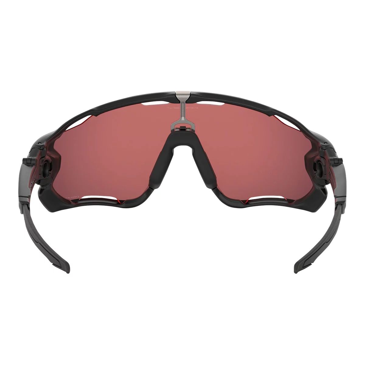 Oakley Unisex Jawbreaker Sport Sunglasses