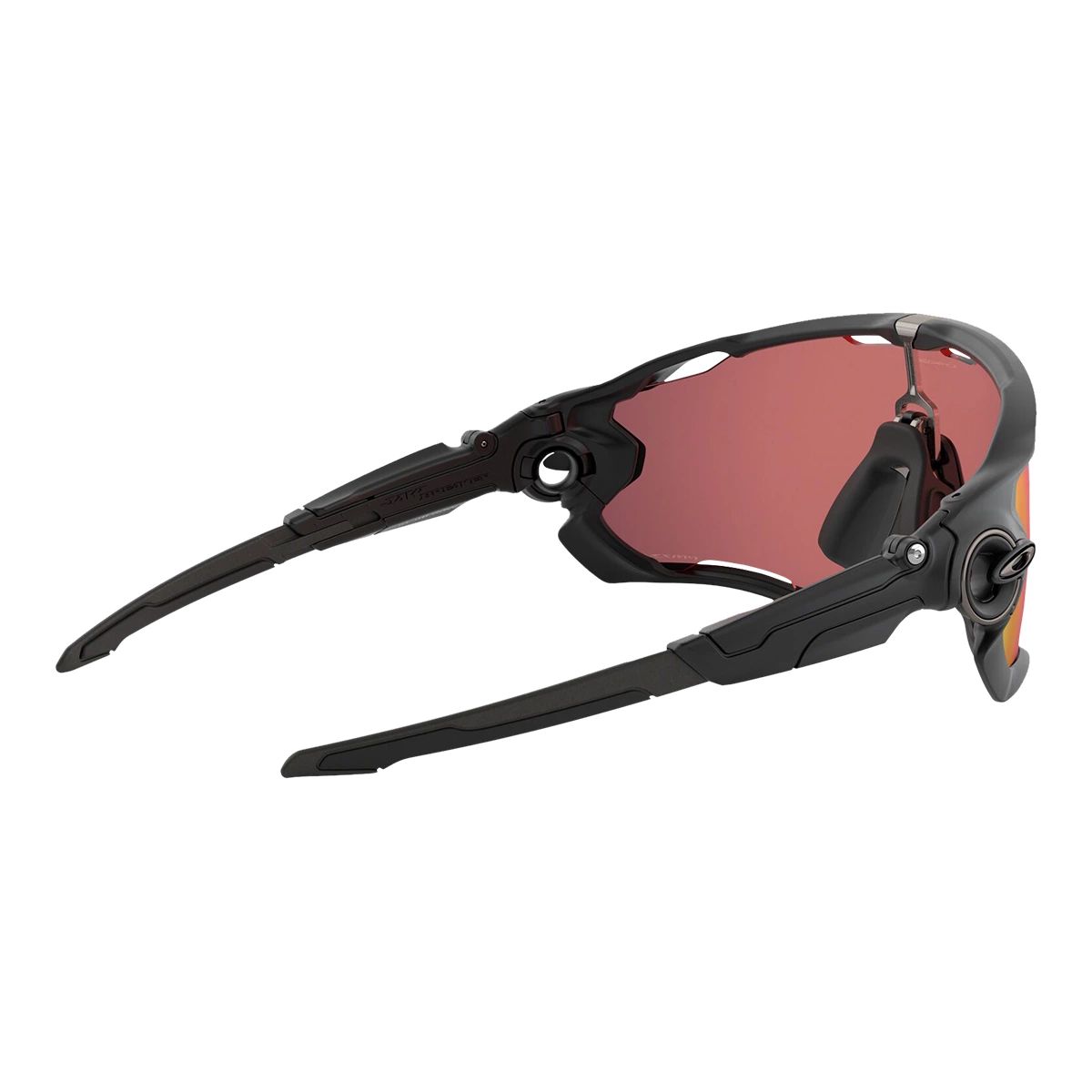 Oakley Unisex Jawbreaker Sport Sunglasses