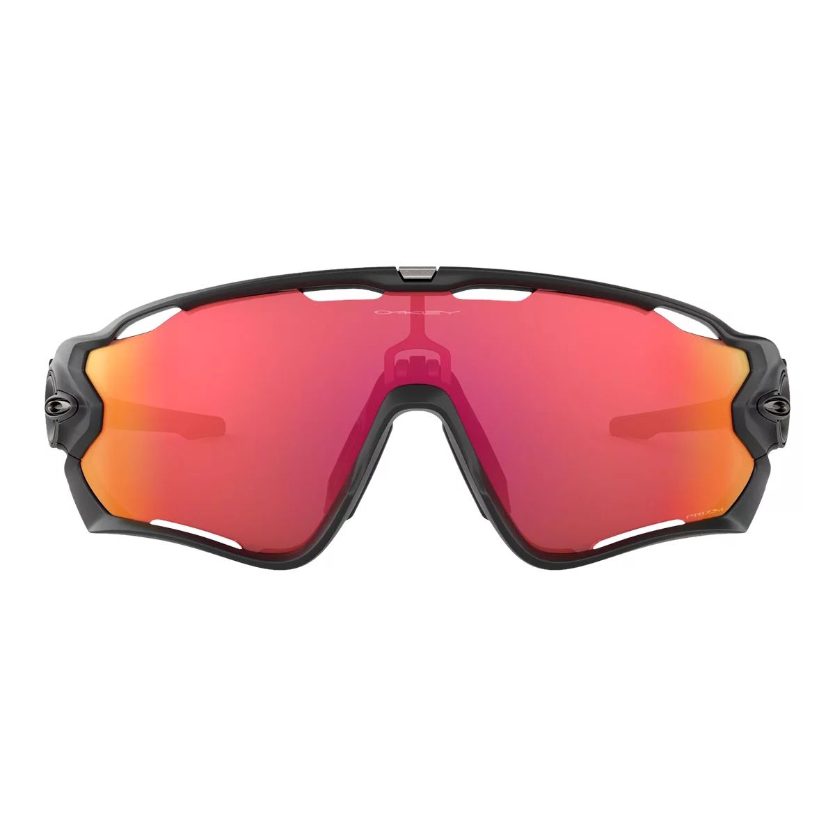 Oakley Men's/Women's Jawbreaker Sport Sunglasses | Atmosphere