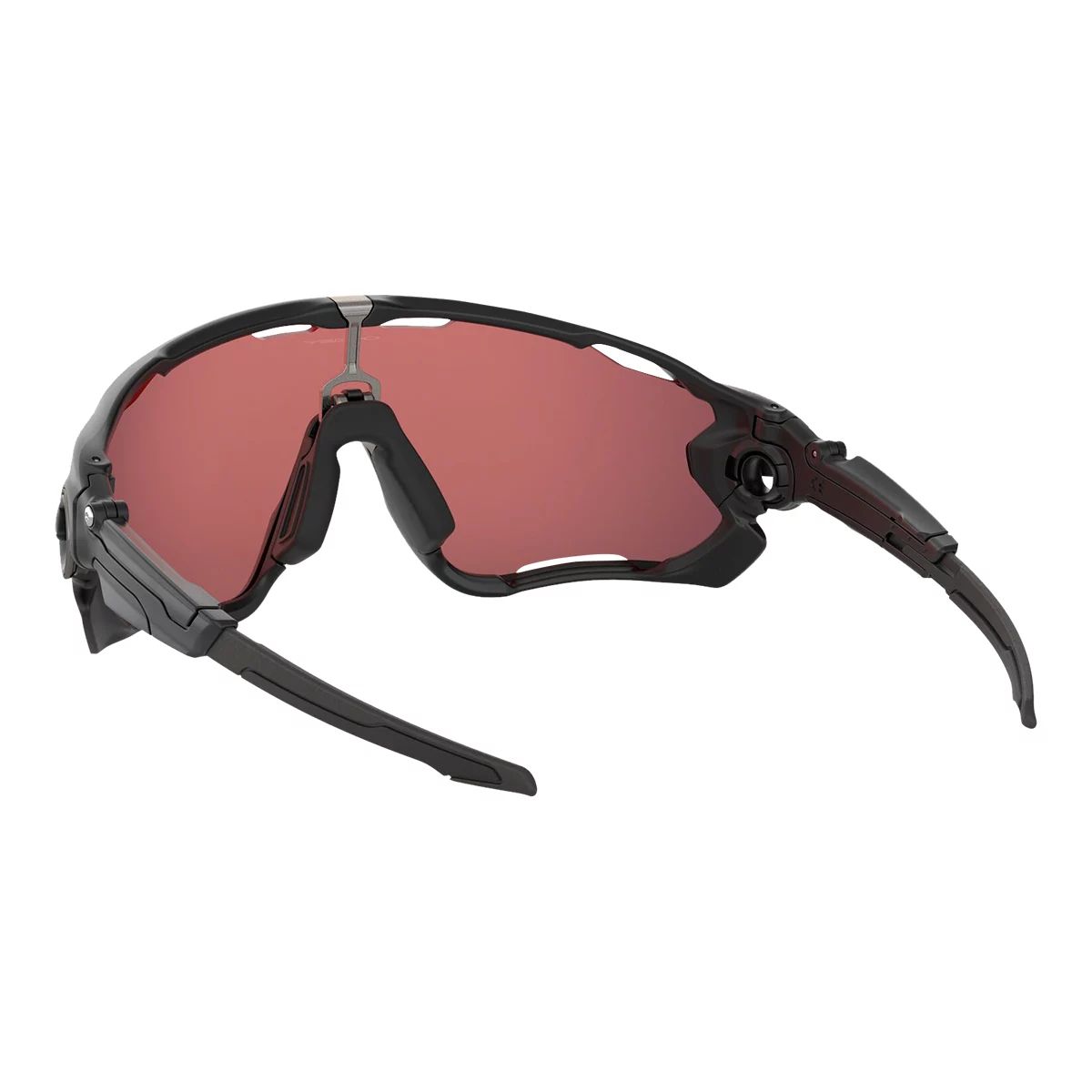 Oakley Unisex Jawbreaker Sport Sunglasses