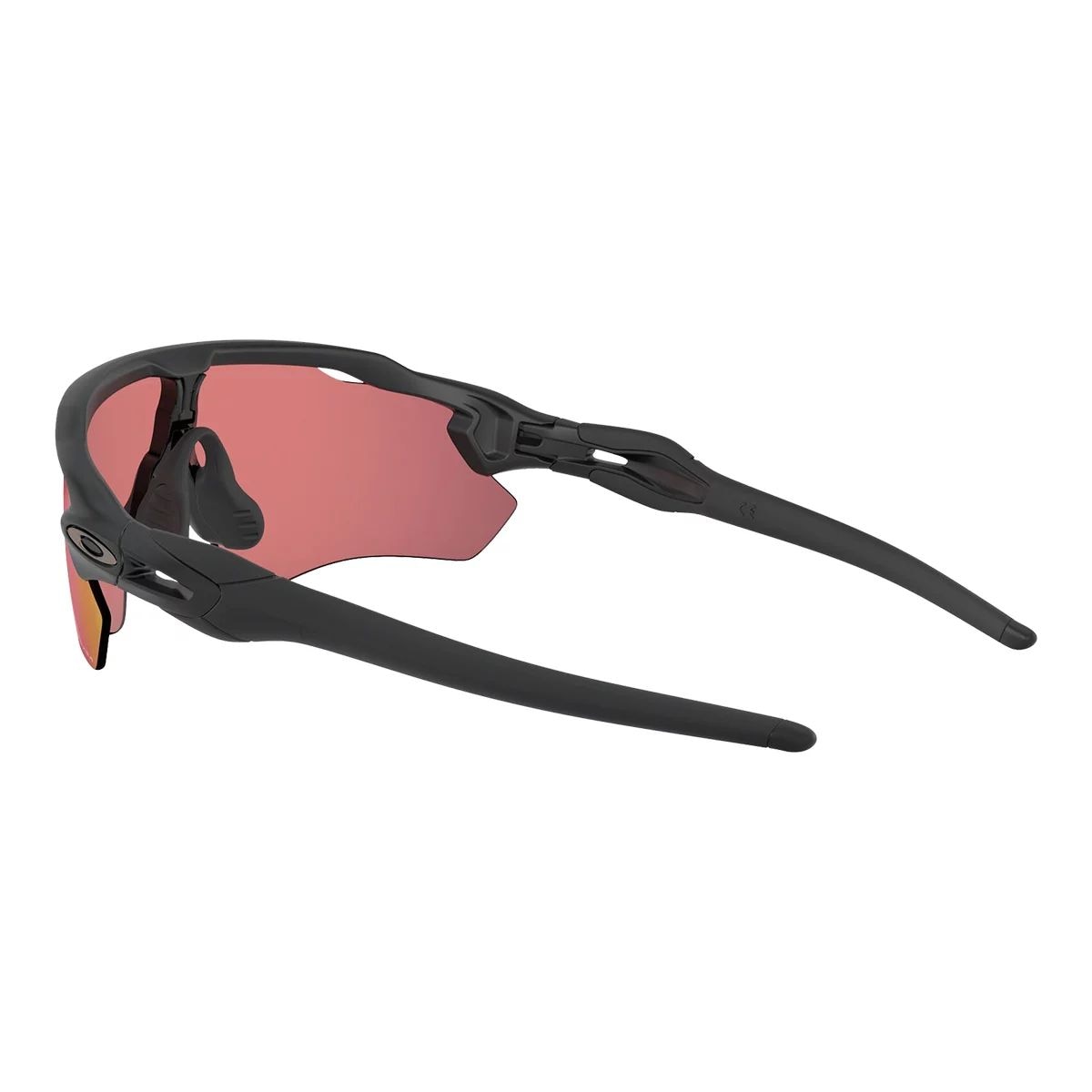 Oakley Men's/Women's Radar EV Path Sport Sunglasses | Atmosphere