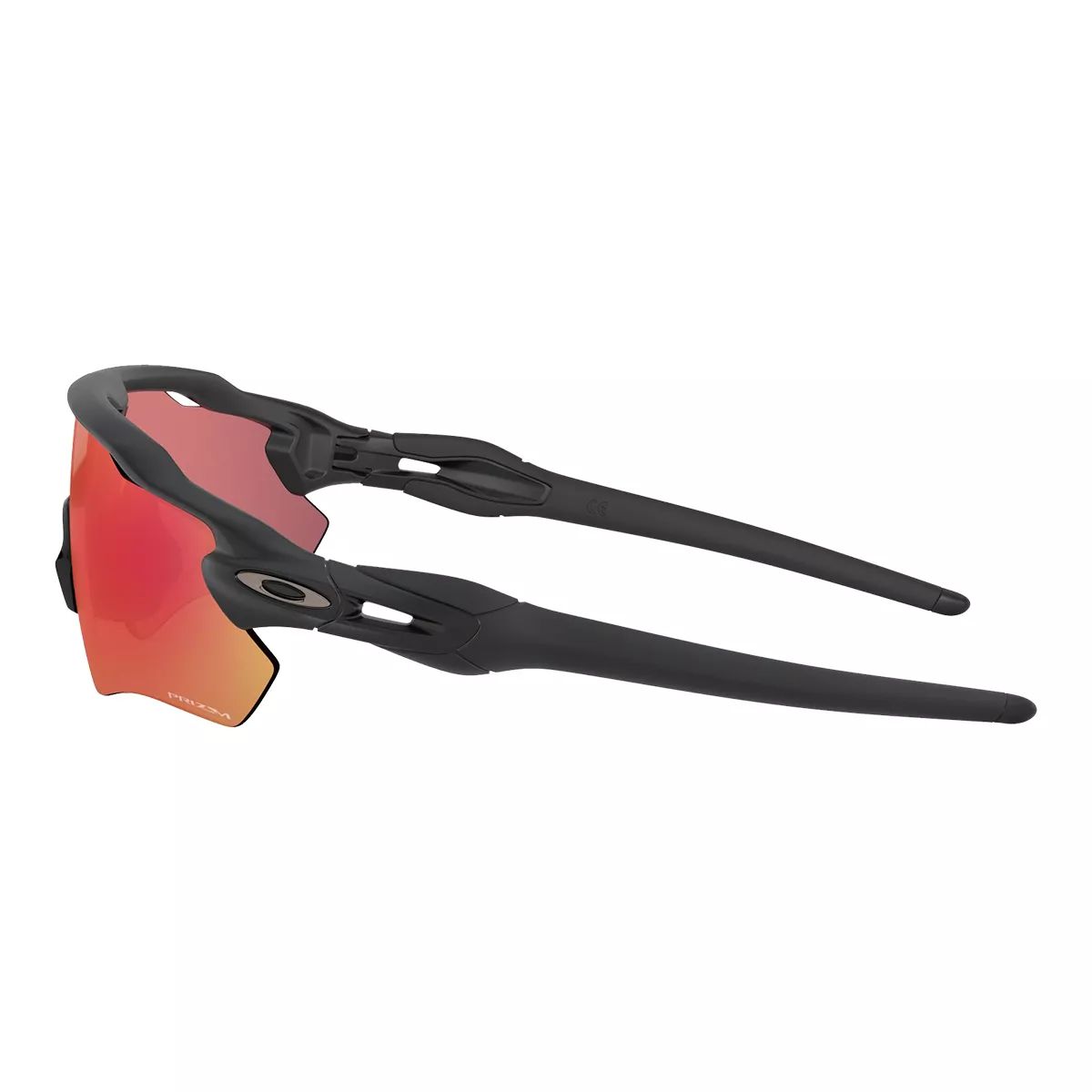 Oakley Unisex Radar EV Path Sport Sunglasses