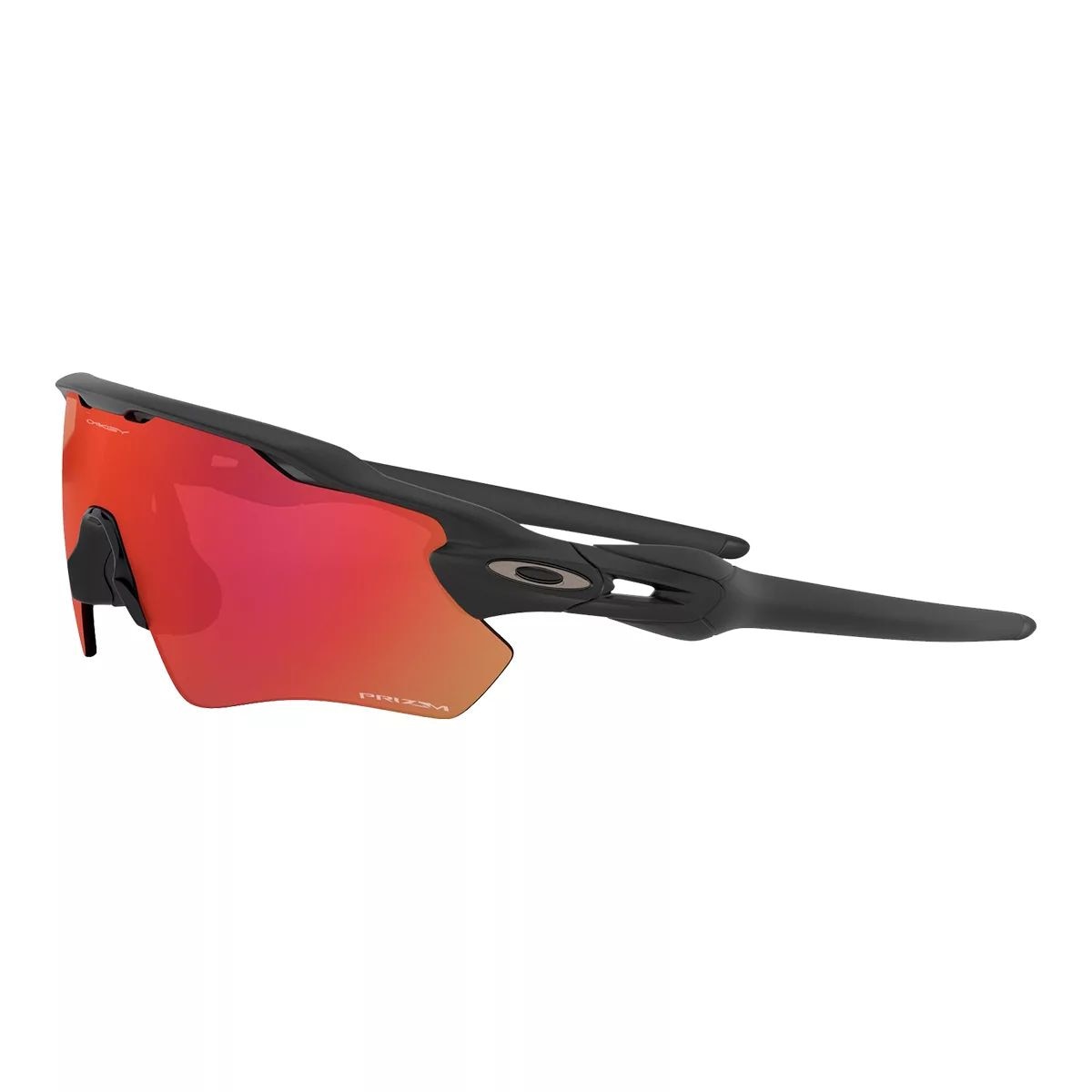 Oakley Unisex Radar EV Path Sport Sunglasses