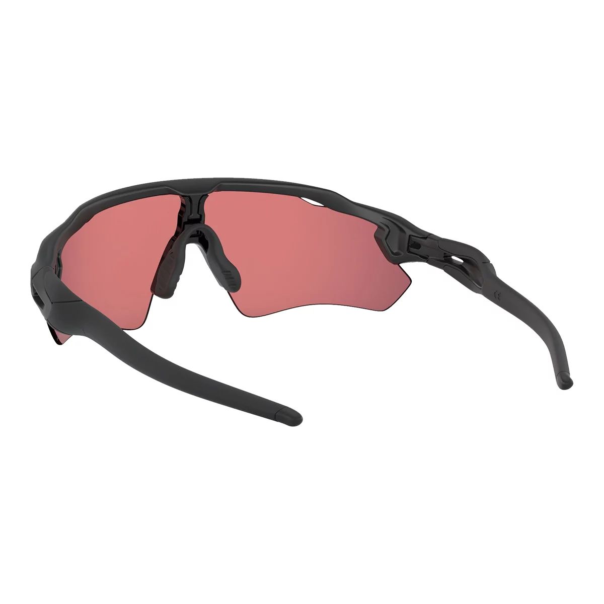 Oakley Unisex Radar EV Path Sport Sunglasses