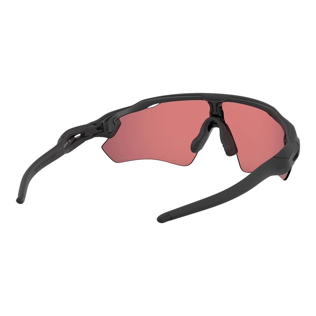 Oakley Unisex Radar EV Path Sport Sunglasses