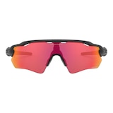 Oakley Unisex Radar EV Path Sport Sunglasses Front_Flat
