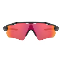 Oakley Unisex Radar EV Path Sport Sunglasses Front_Flat