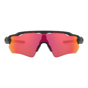 Oakley Unisex Radar EV Path Sport Sunglasses
