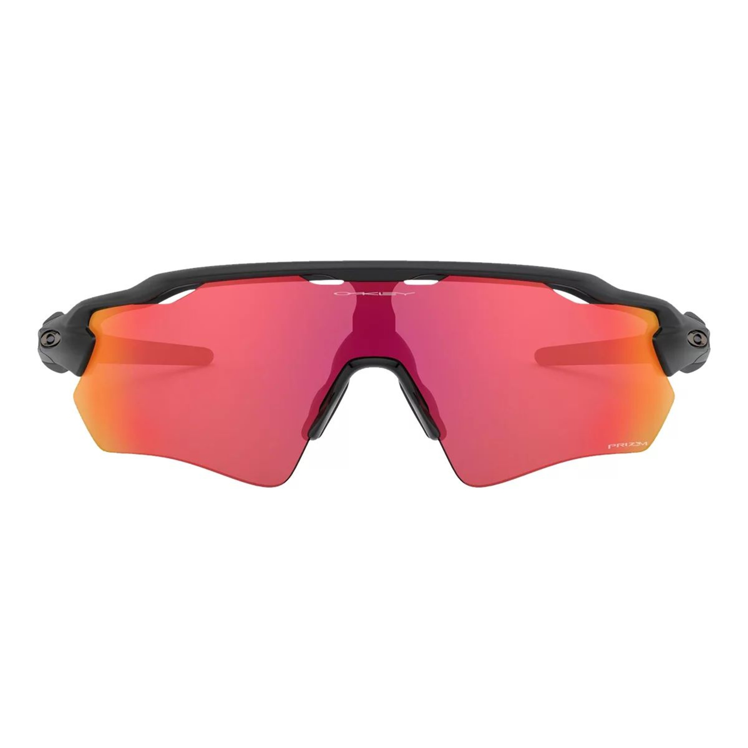 Oakley Unisex Radar EV Path Sport Sunglasses Front_Flat
