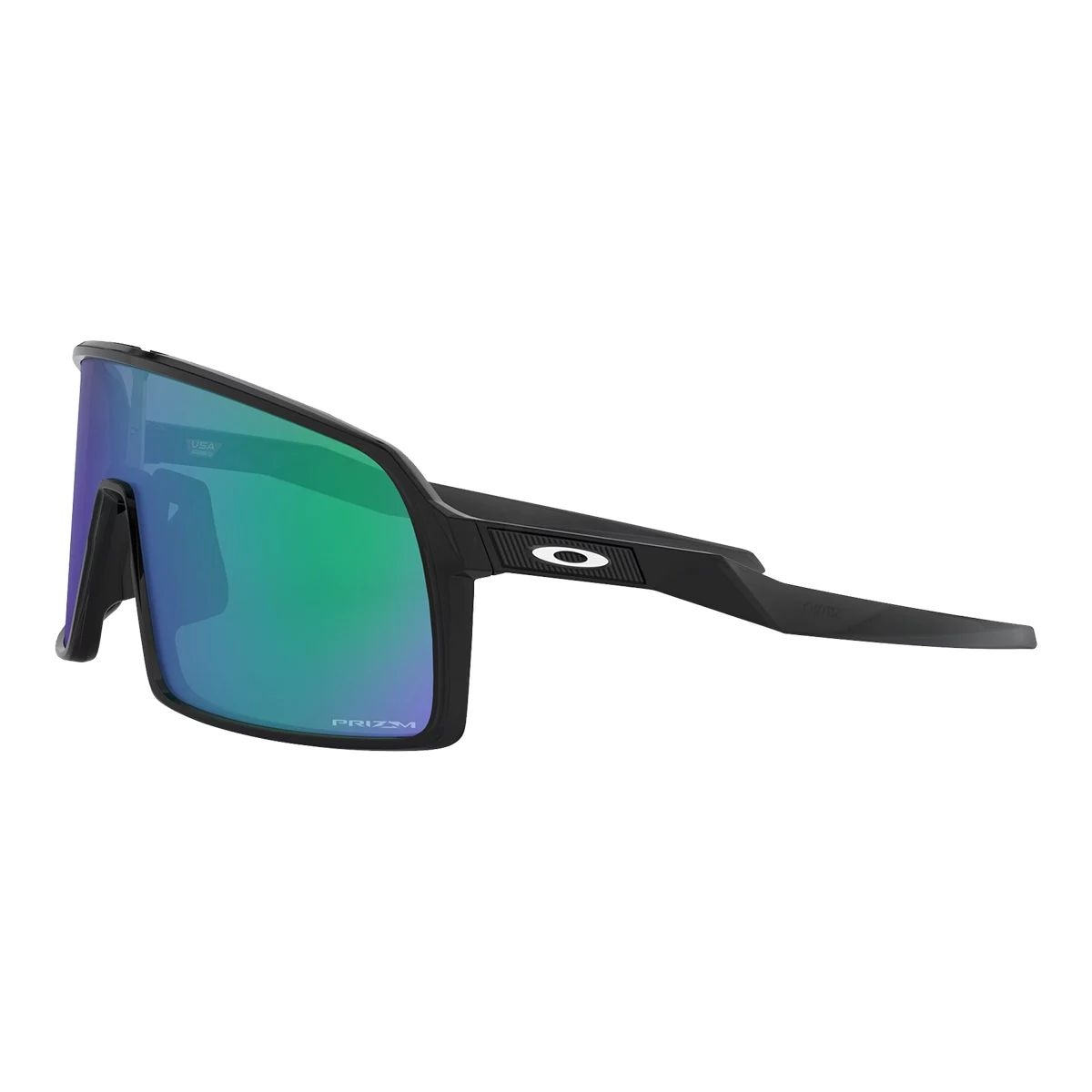 Oakley Unisex Sutro Sport Sunglasses