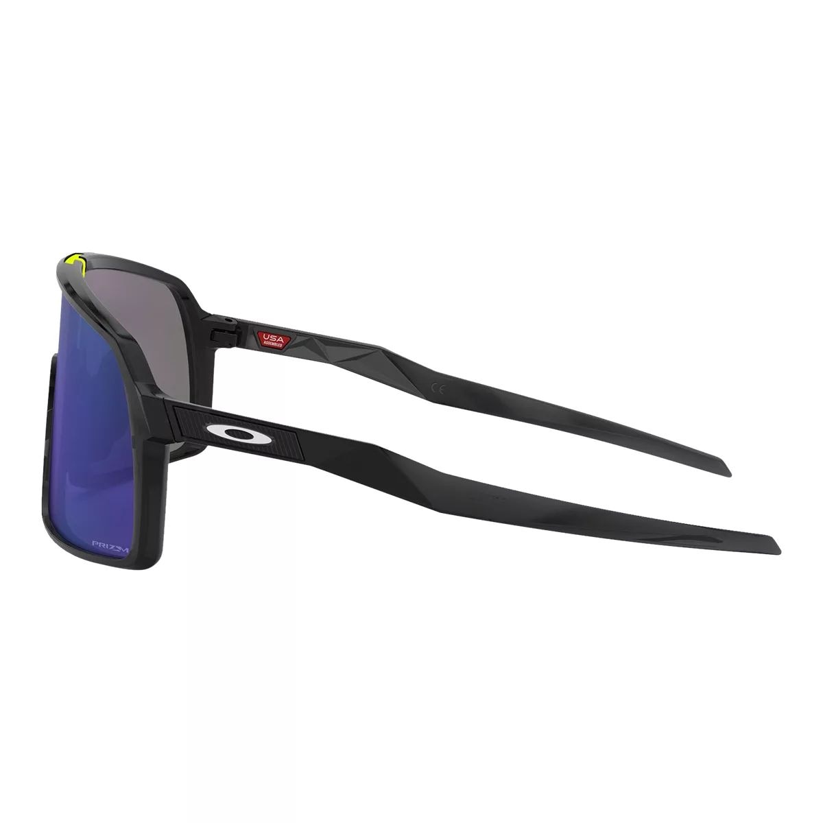 Oakley Unisex Sutro Sport Sunglasses