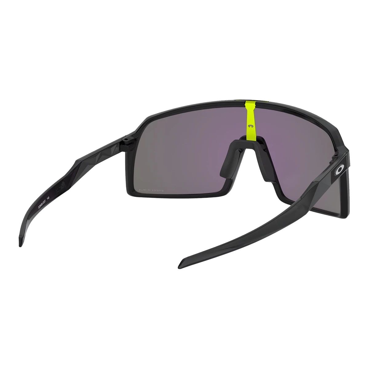 Oakley Unisex Sutro Sport Sunglasses