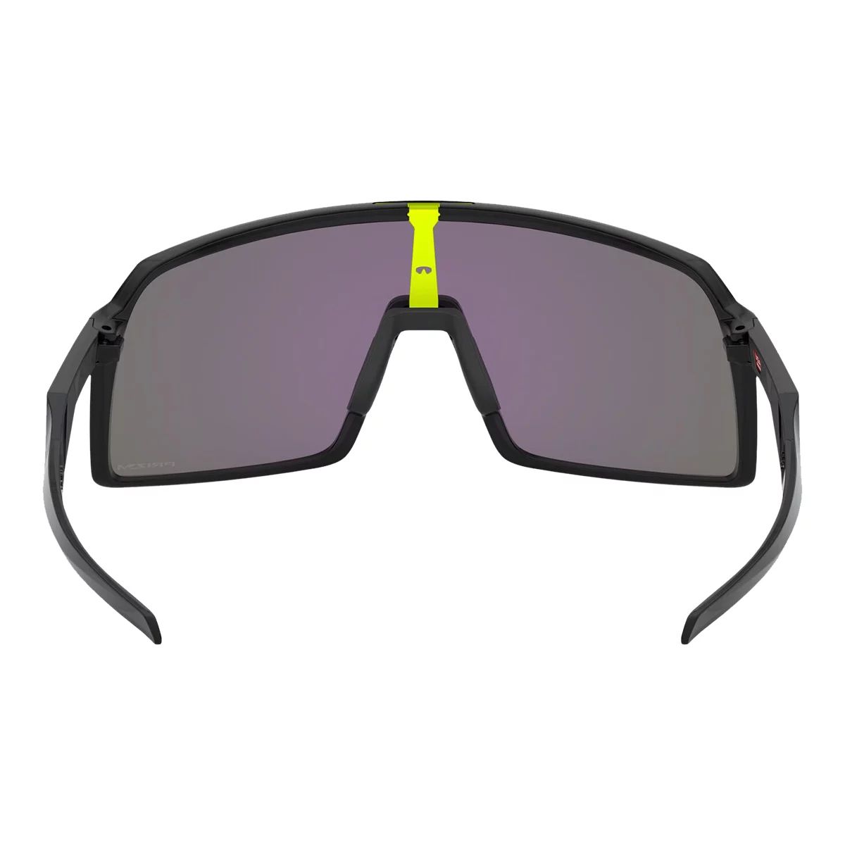 Oakley Unisex Sutro Sport Sunglasses