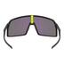 Product 7 of 20