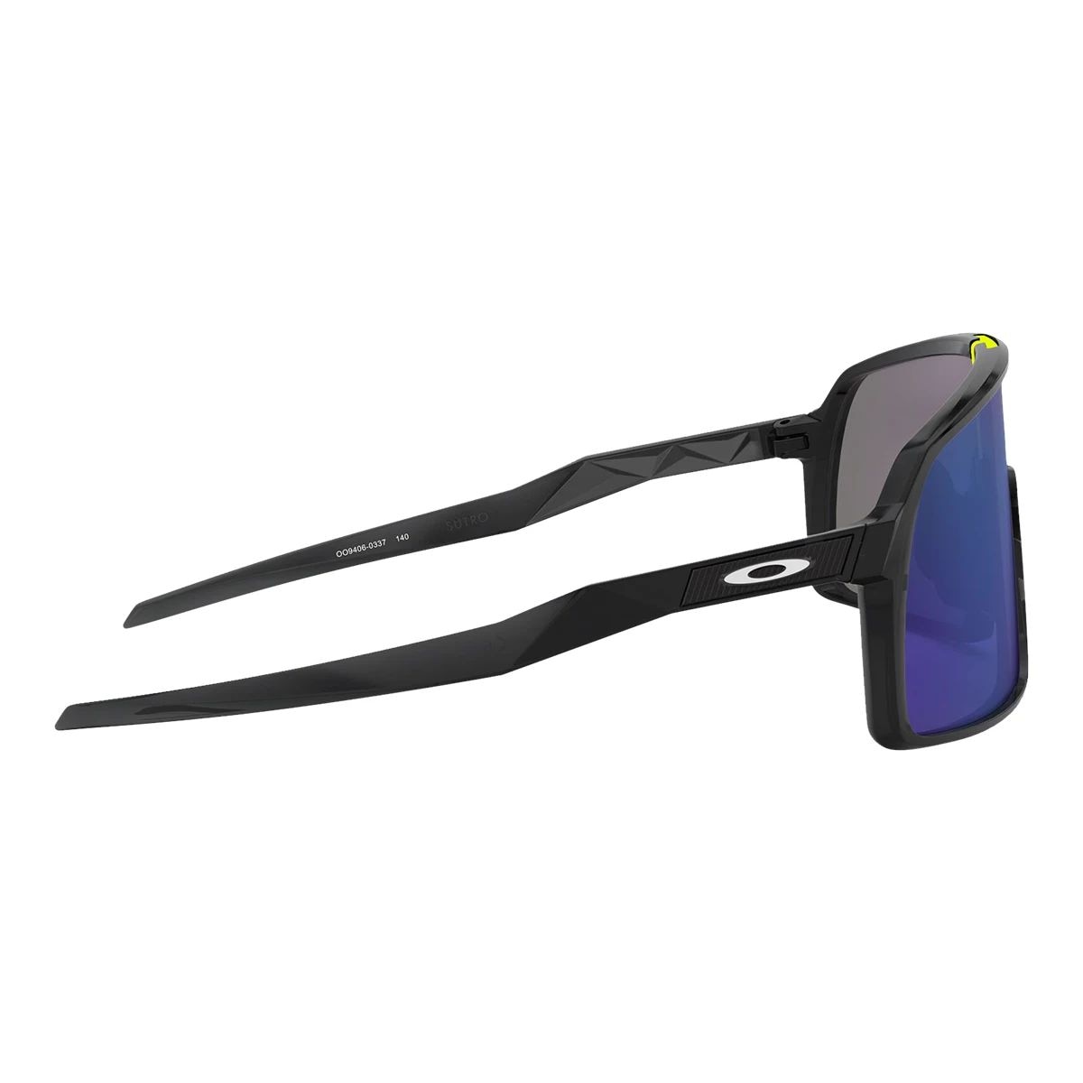 Oakley Unisex Sutro Sport Sunglasses