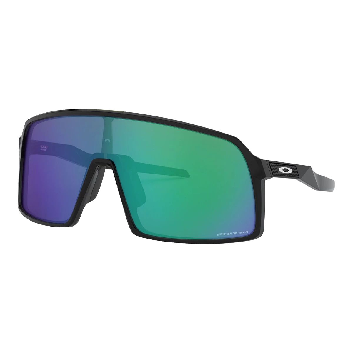 Oakley Unisex Sutro Sport Sunglasses