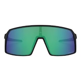 Oakley Unisex Sutro Sport Sunglasses Front_Flat