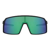 Oakley Unisex Sutro Sport Sunglasses Front_Flat
