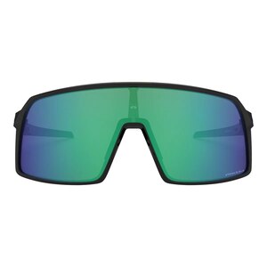 Oakley Unisex Sutro Sport Sunglasses