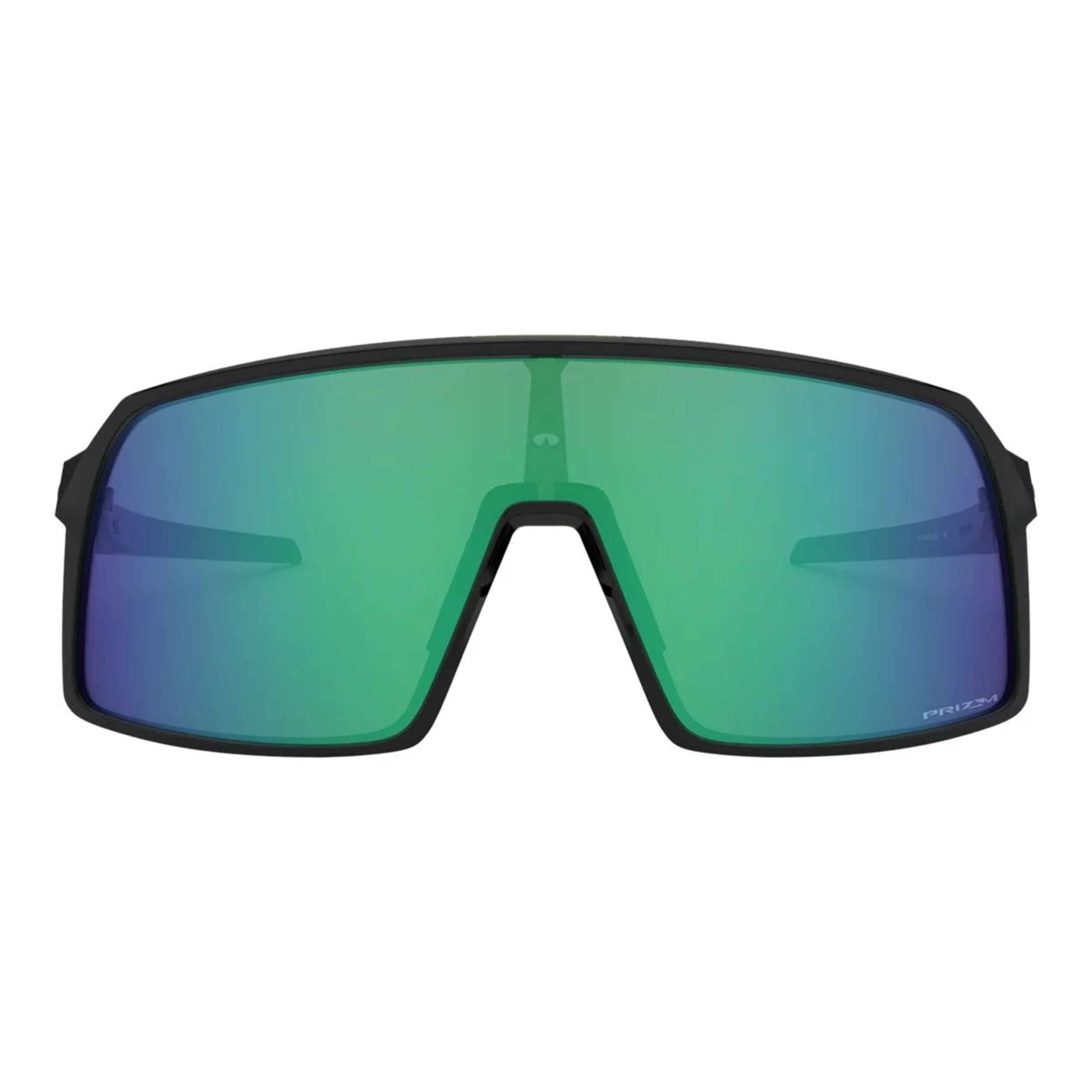 Oakley Unisex Sutro Sport Sunglasses Front_Flat