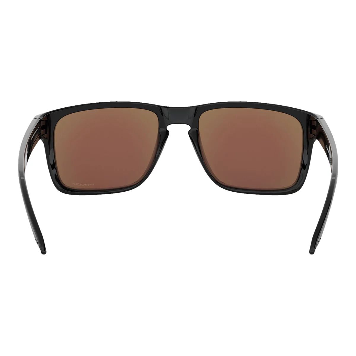 Oakley Unisex Holbrook XL Wayfarer Sunglasses