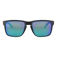 Oakley Men's/Women's Holbrook XL Wayfarer Sunglasses