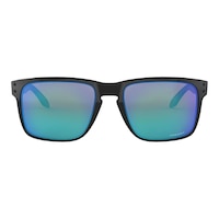Oakley Unisex Holbrook XL Wayfarer Sunglasses Front_Flat