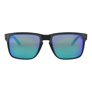 Oakley Unisex Holbrook XL Wayfarer Sunglasses