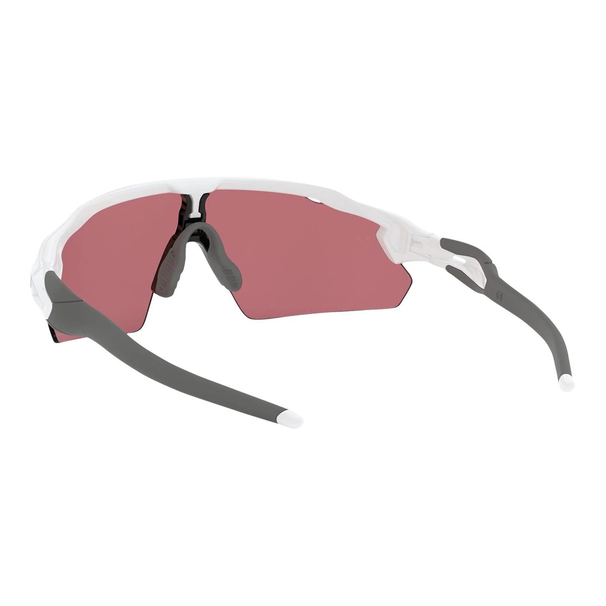 Oakley Radar EV Pitch Sunglasses Back_Angled_Left