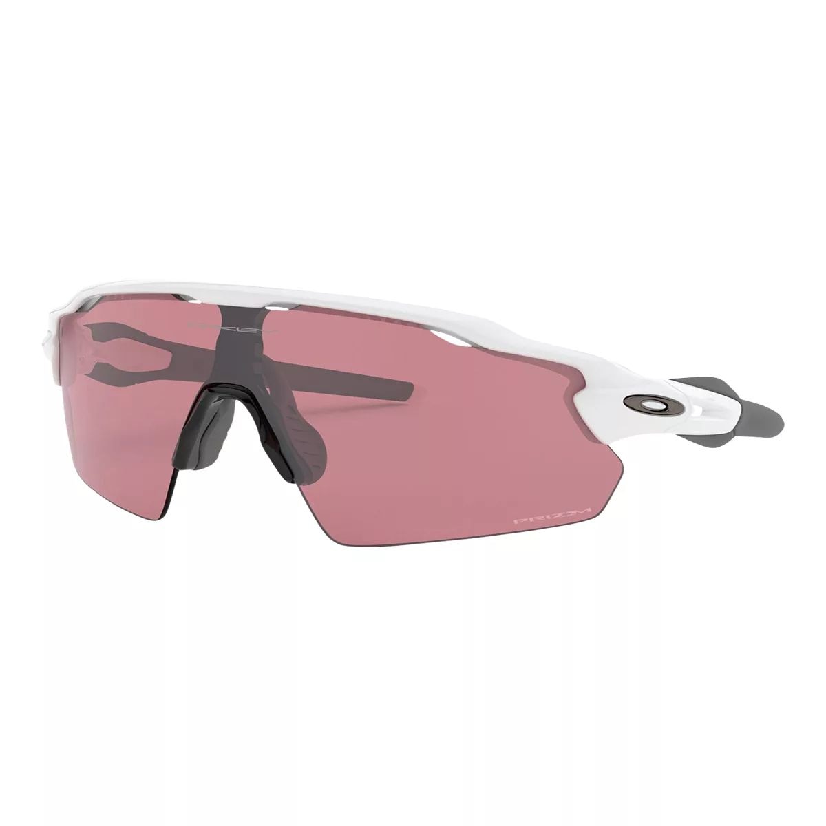 Oakley Radar EV Pitch Sunglasses Front_Angled_Left