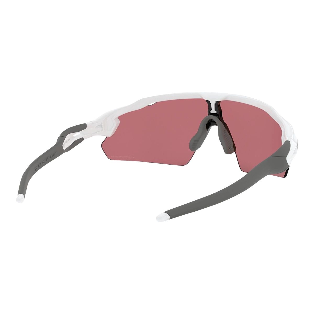 Oakley Radar EV Pitch Sunglasses Back_Angled_Right