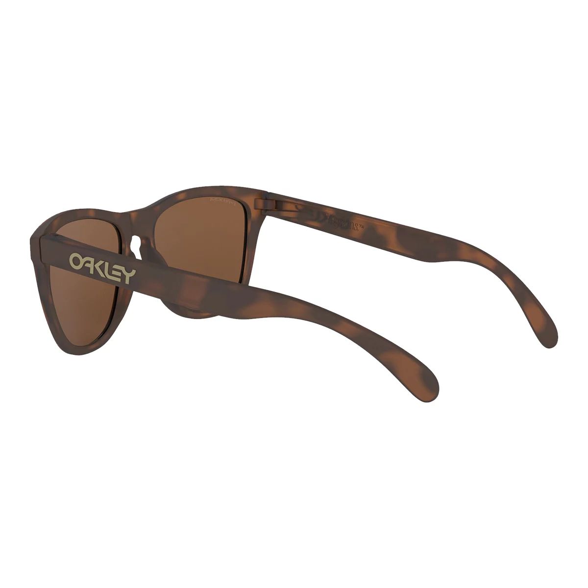 Oakley Unisex Frogskins Wayfarer Sunglasses