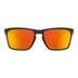 OAKLEY