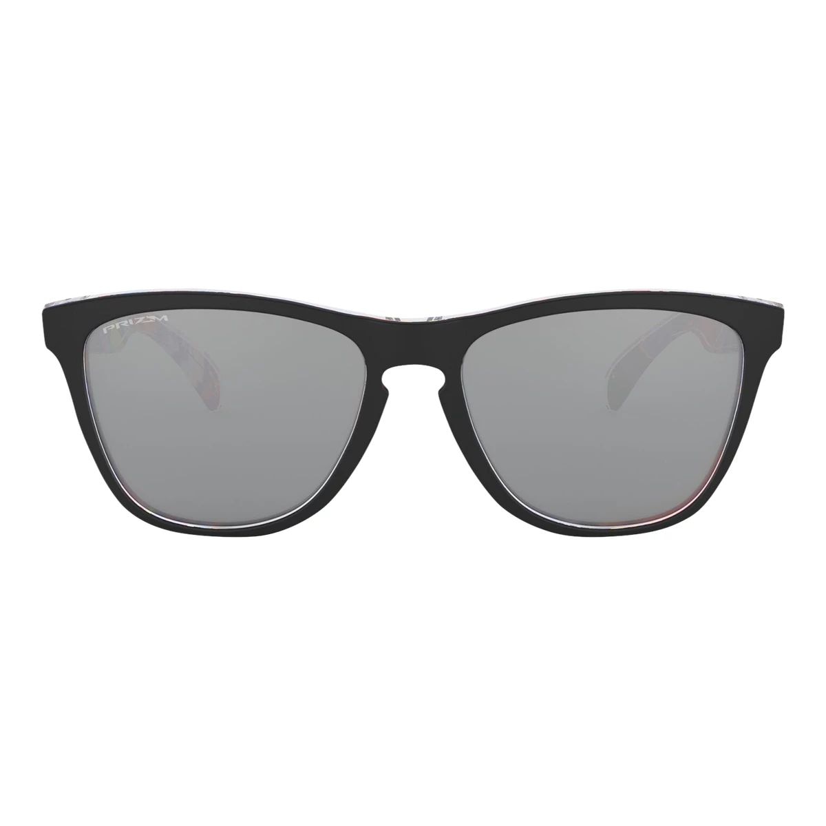 Oakley Unisex Frogskins™ Kokoro Polarized Sunglasses