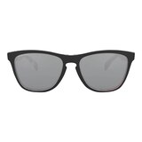 Oakley Unisex Frogskins™ Kokoro Polarized Sunglasses Front_Flat