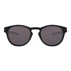 Sunglasses - Polarized, Matte Black and more