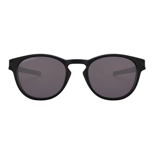 Oakley Unisex Latch Aviator Sunglasses