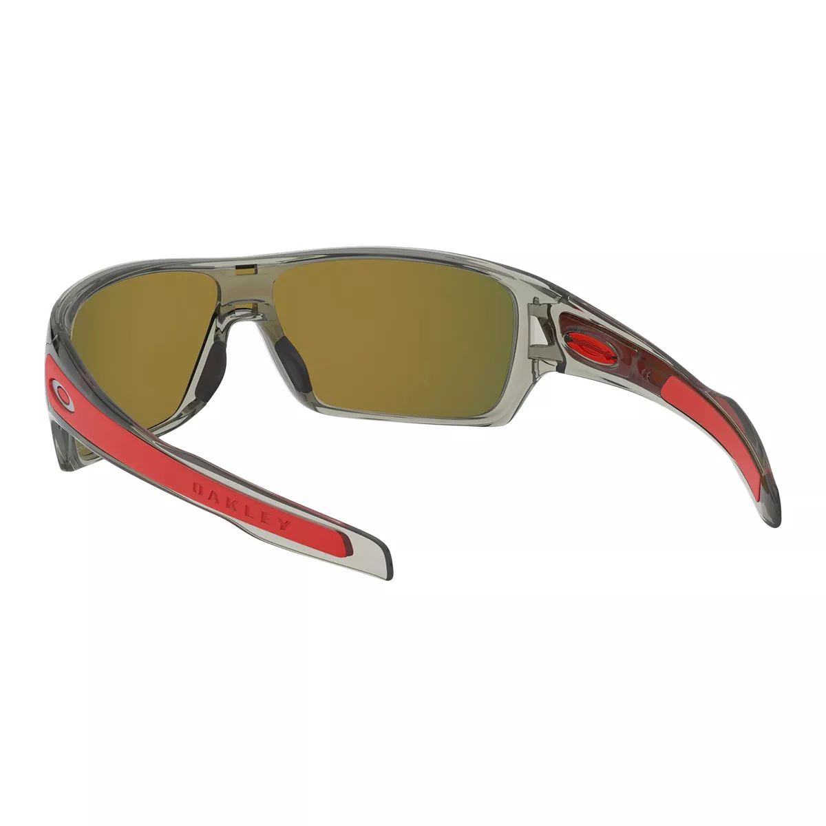 Oakley Unisex Turbine Rotor Sunglasses
