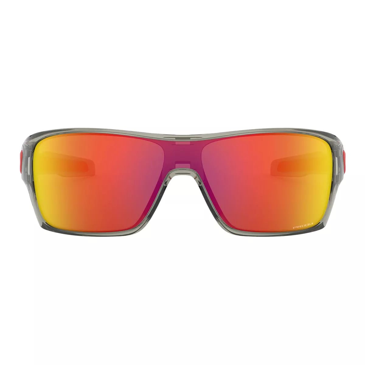 Oakley Unisex Turbine Rotor Sunglasses