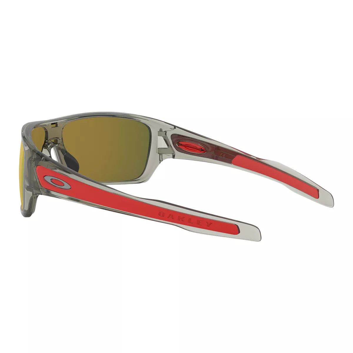 Oakley Unisex Turbine Rotor Sunglasses