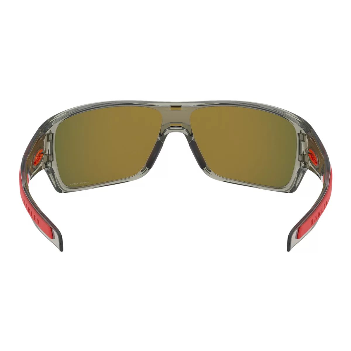Oakley Unisex Turbine Rotor Sunglasses
