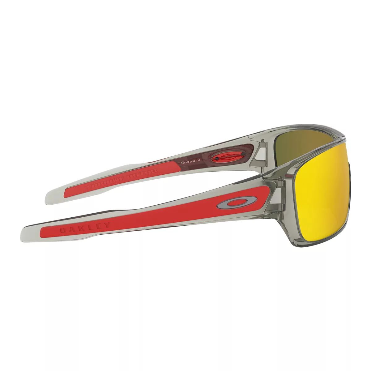 Oakley Unisex Turbine Rotor Sunglasses