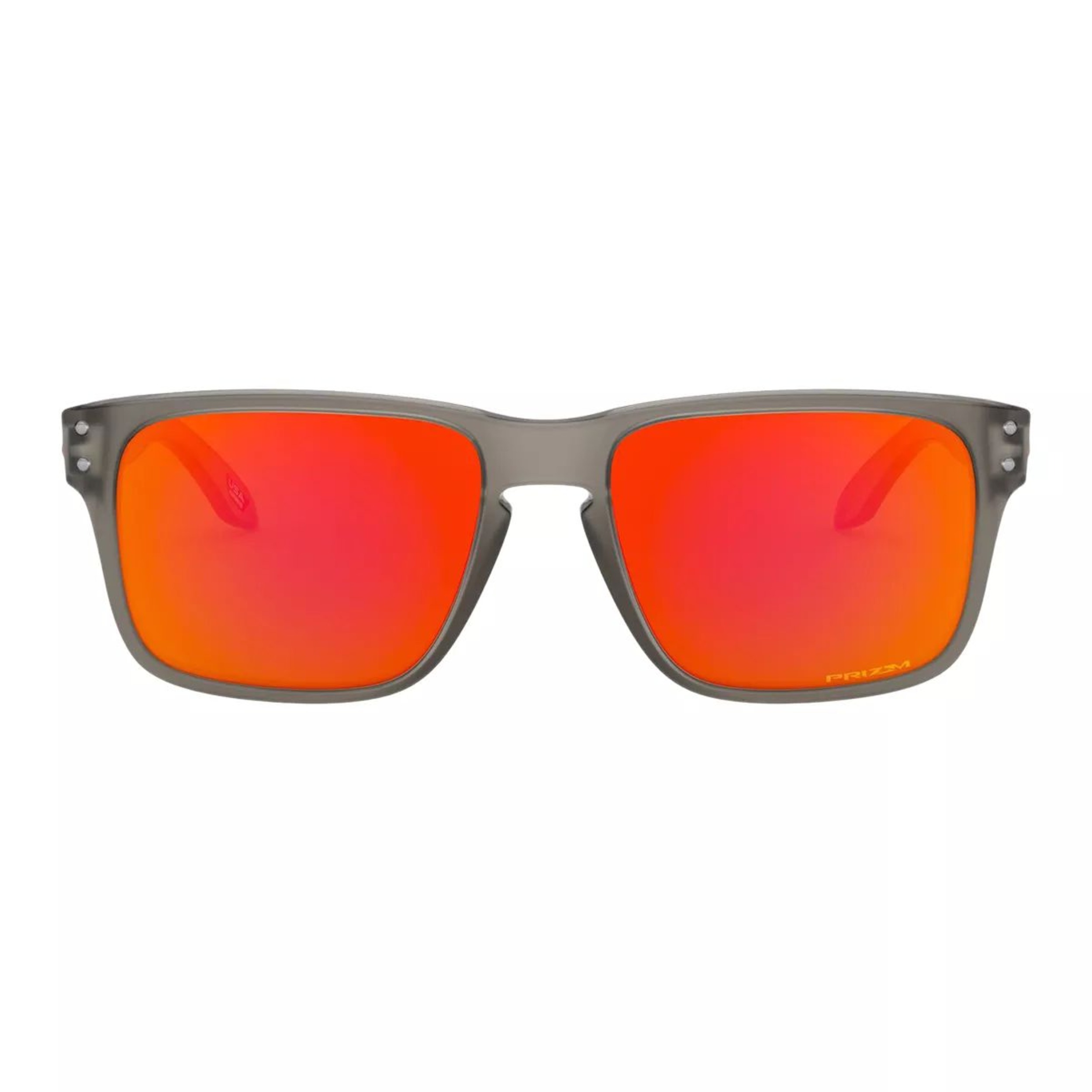 Oakley Youth/Kids Holbrook XS Wayfarer Sunglasses, AntiReflective